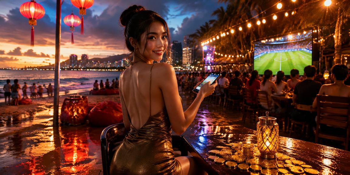 ex33 Hoàn tiền cược bóng đá