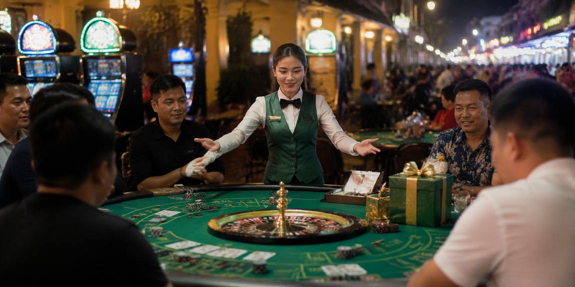 ex33 Thưởng nạp lại qua MoMo